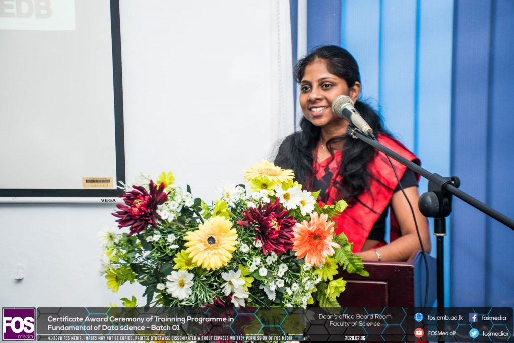 Certificate-Award-Ceremony-of-Training-Program-in-Fundamentals-of-Data-Science-04-1024x683